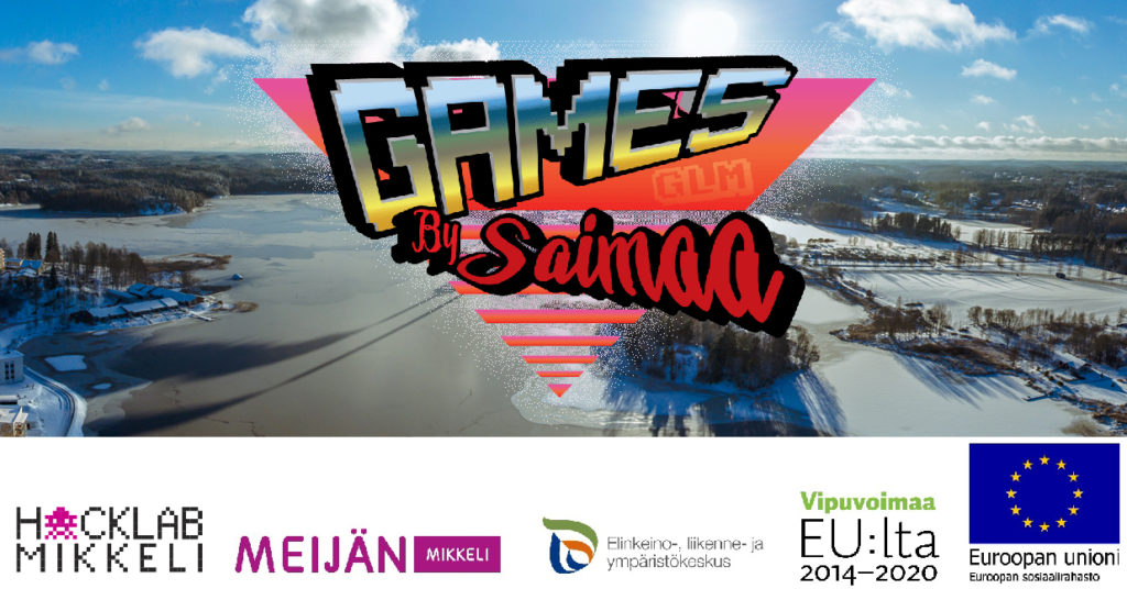 This image has an empty alt attribute; its file name is gamesbysaimaa_fb_event-1024x536.jpg